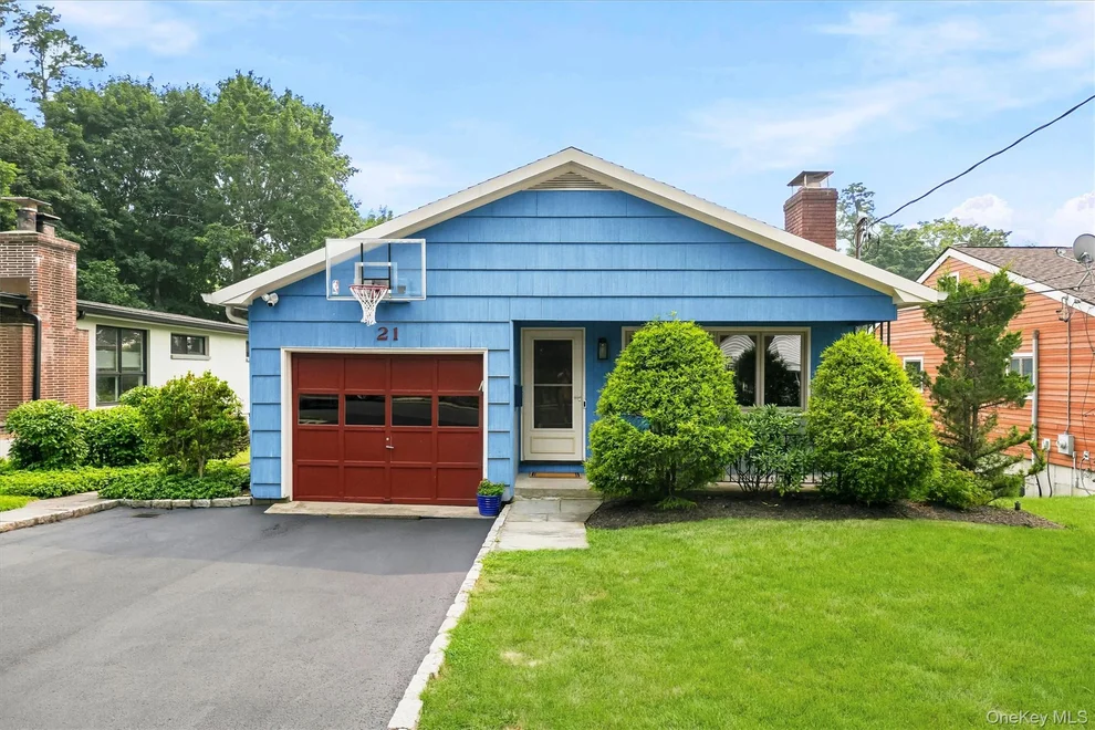 Unit for sale at 21 Cleveland Drive, Cortlandt, NY 10520