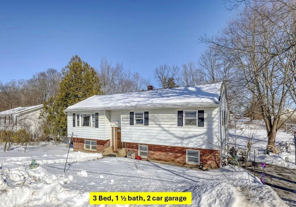 Unit for sale at 10 Collier Drive E, Carmel, NY 10512