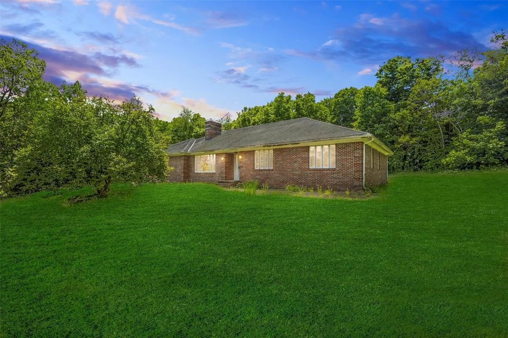 Unit for sale at 102 Prospect Hill Road, Stanford, NY 12514