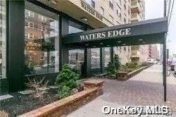 Unit for sale at 700 Shore Road, Hempstead, NY 11561