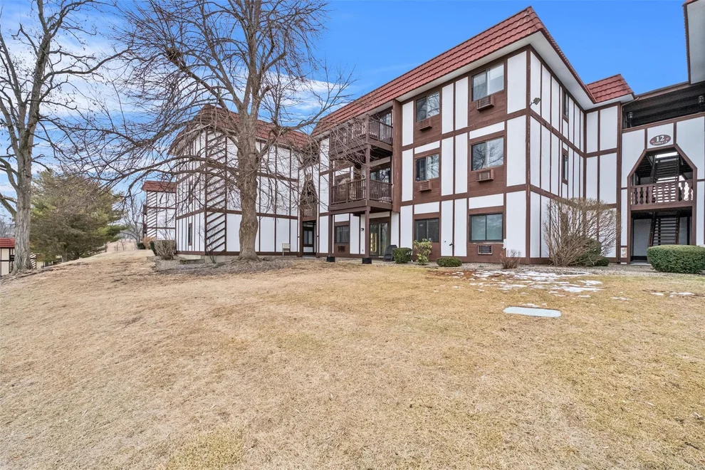 Unit for sale at 12 Skyline Drive, Fishkill, NY 12524