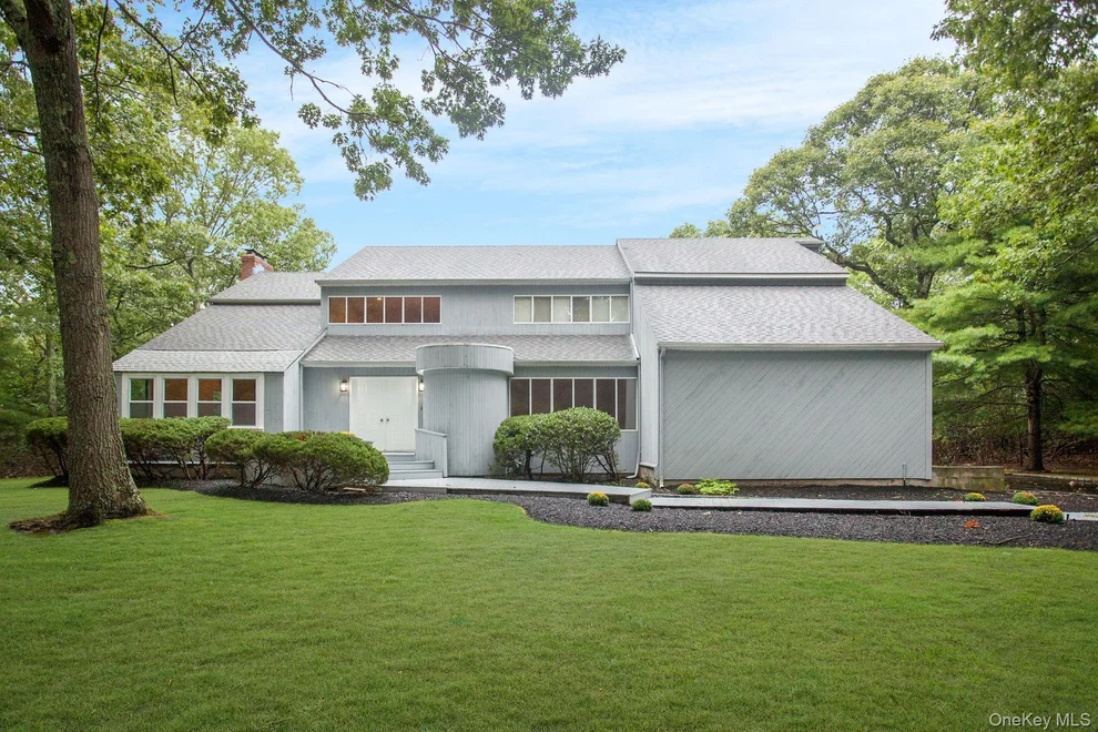 Unit for sale at 12 N Ridge Road, Brookhaven, NY 11733