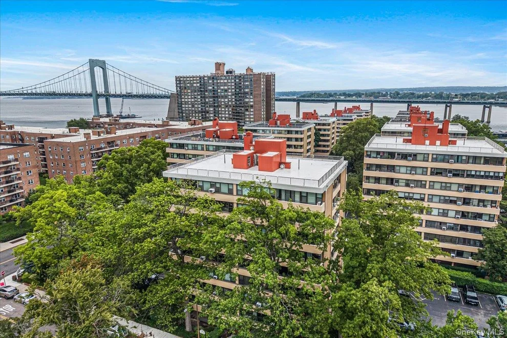 Unit for sale at 162-10 Powells Cove Boulevard, New York, NY 11357