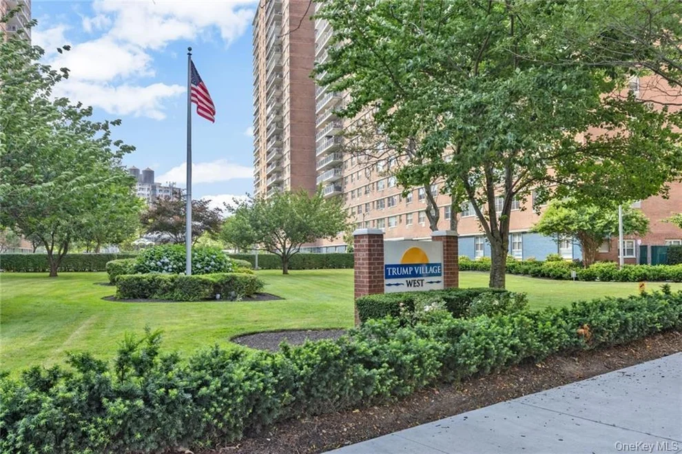 Unit for sale at 2928 W 5th Street, New York, NY 11224
