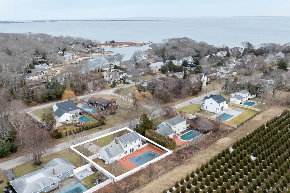 Unit for sale at 1650 Gillette Drive, Southold, NY 11939