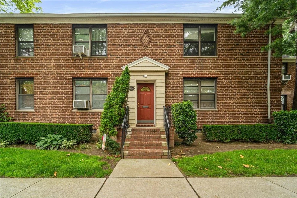 Unit for sale at 190-05 39th Avenue, New York, NY 11358
