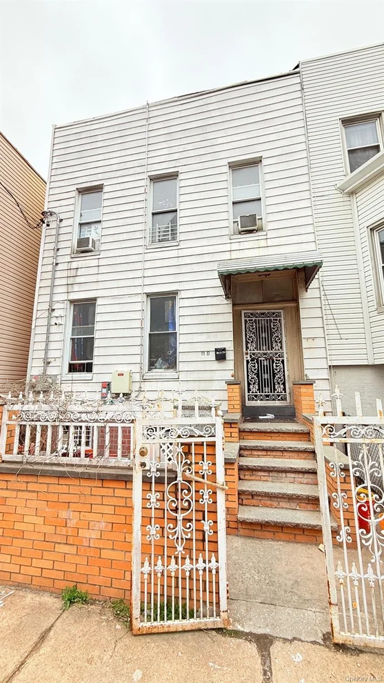 Unit for sale at 5117 34th Street, New York, NY 11101