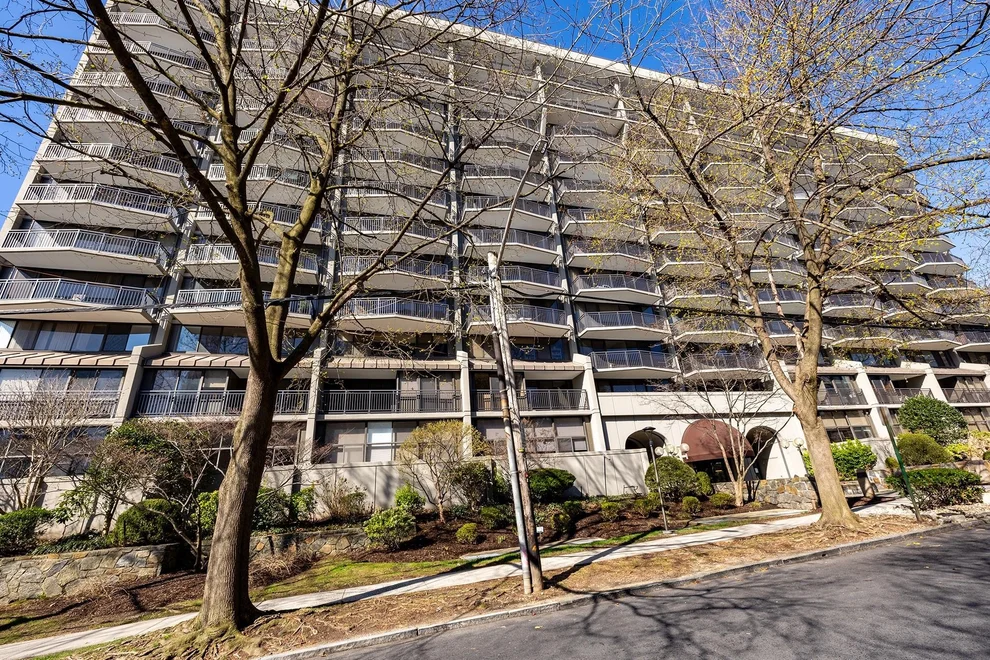Unit for sale at 15 Stewart Place, White Plains, NY 10603