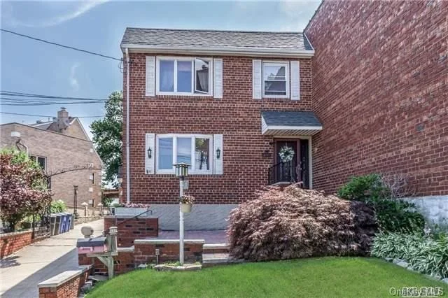 Unit for sale at 123-22 Lax Avenue, New York, NY 11356