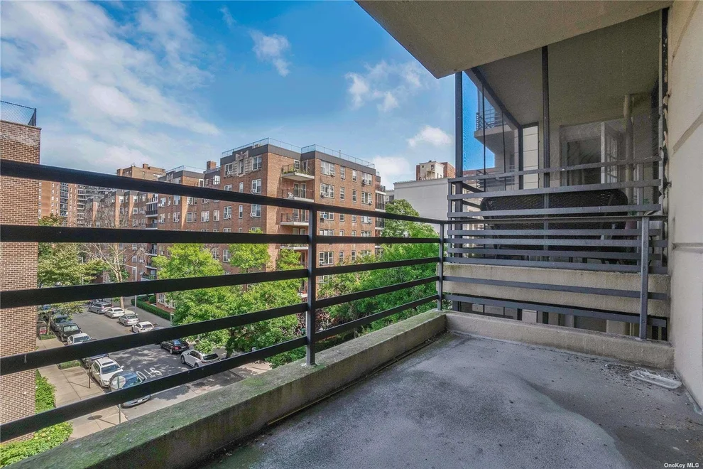 Unit for sale at 98-22 63rd Drive, New York, NY 11374