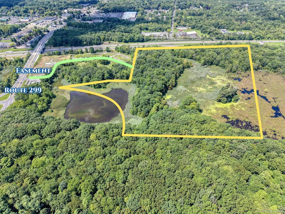 Unit for sale at 407 Main Street, New Paltz, NY 12561