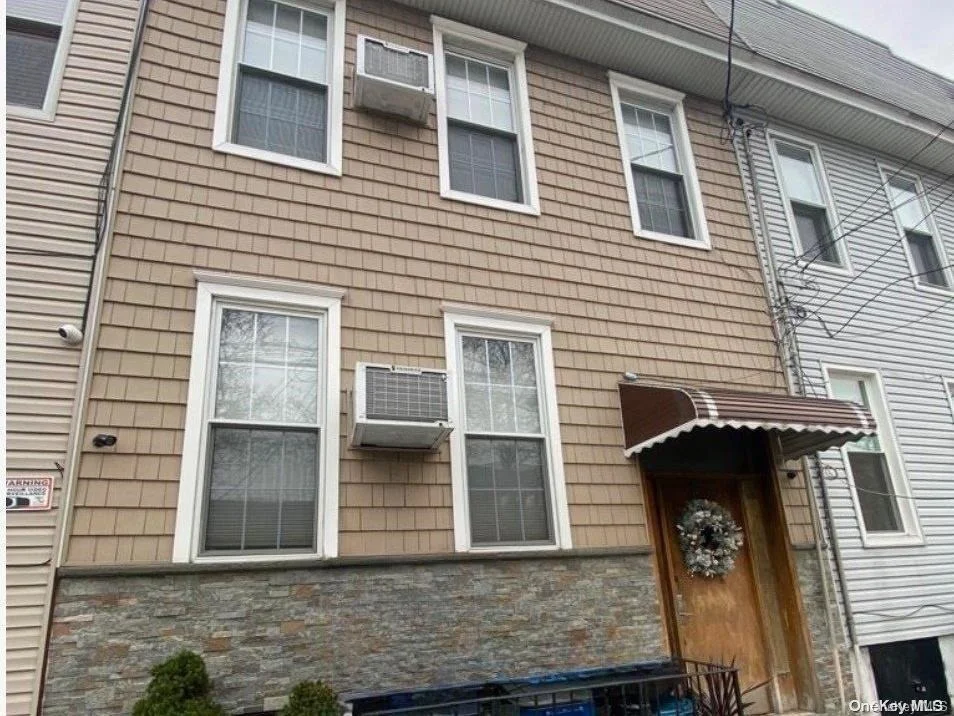 Unit for sale at 72-46 Cooper Avenue, New York, NY 11385