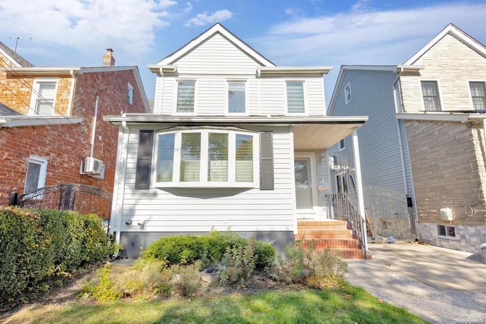 Unit for sale at 239-01 88th Avenue, New York, NY 11426