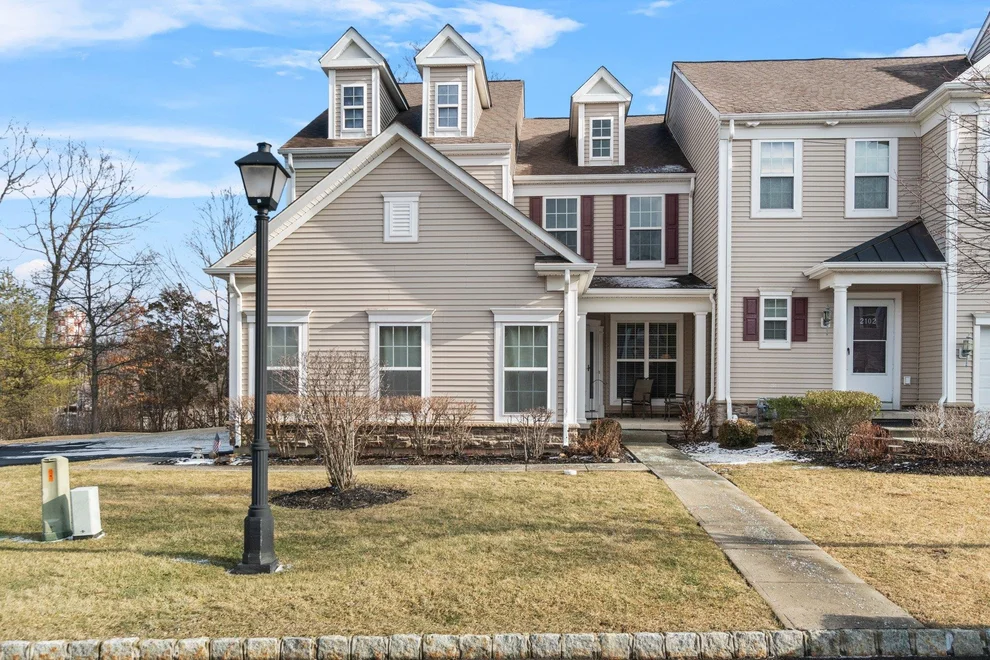 Unit for sale at 24 Brighton Drive, Newburgh (Town), NY 12550