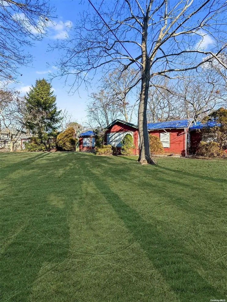 Unit for sale at 173 Cypress Drive, Brookhaven, NY 11951