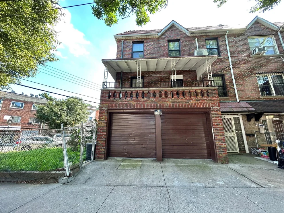 Unit for sale at 43-30 Forley Street, New York, NY 11373