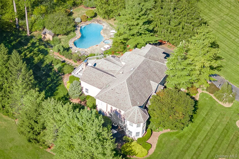 Unit for sale at 15 Golden Road, Ramapo, NY 10901