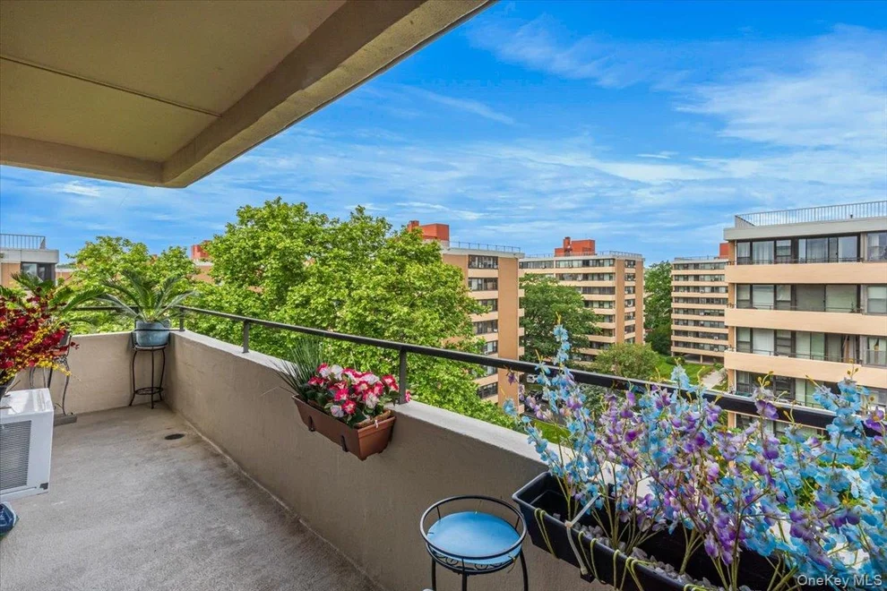 Unit for sale at 7-04 166th Street, New York, NY 11357