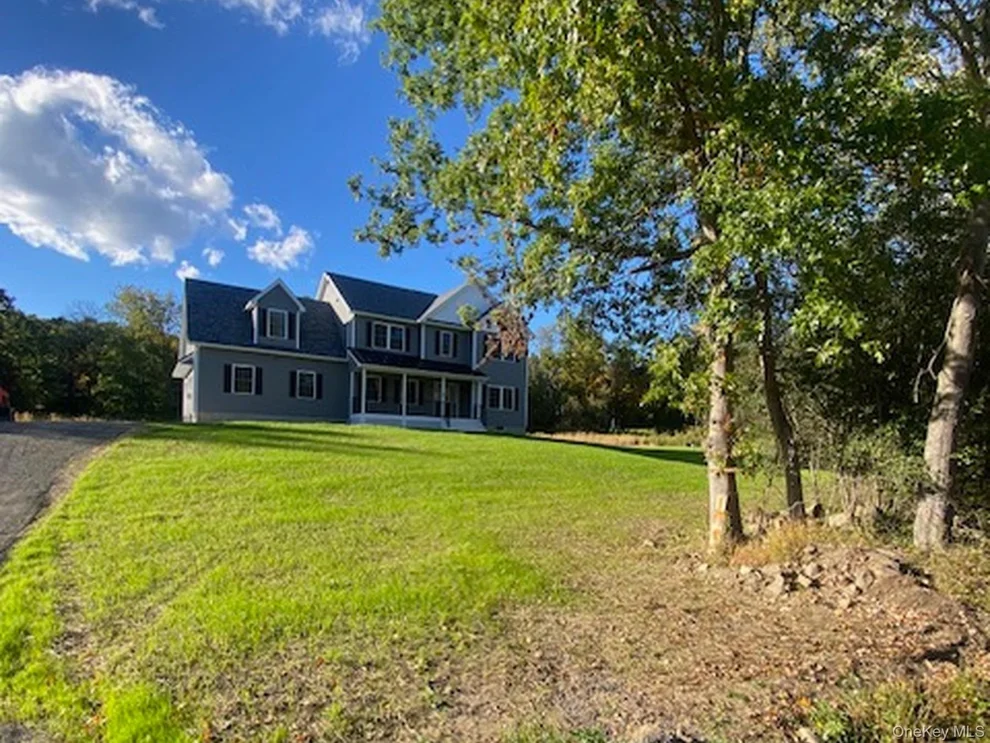 Unit for sale at 175 Mulford Road, Greenville, NY 10940