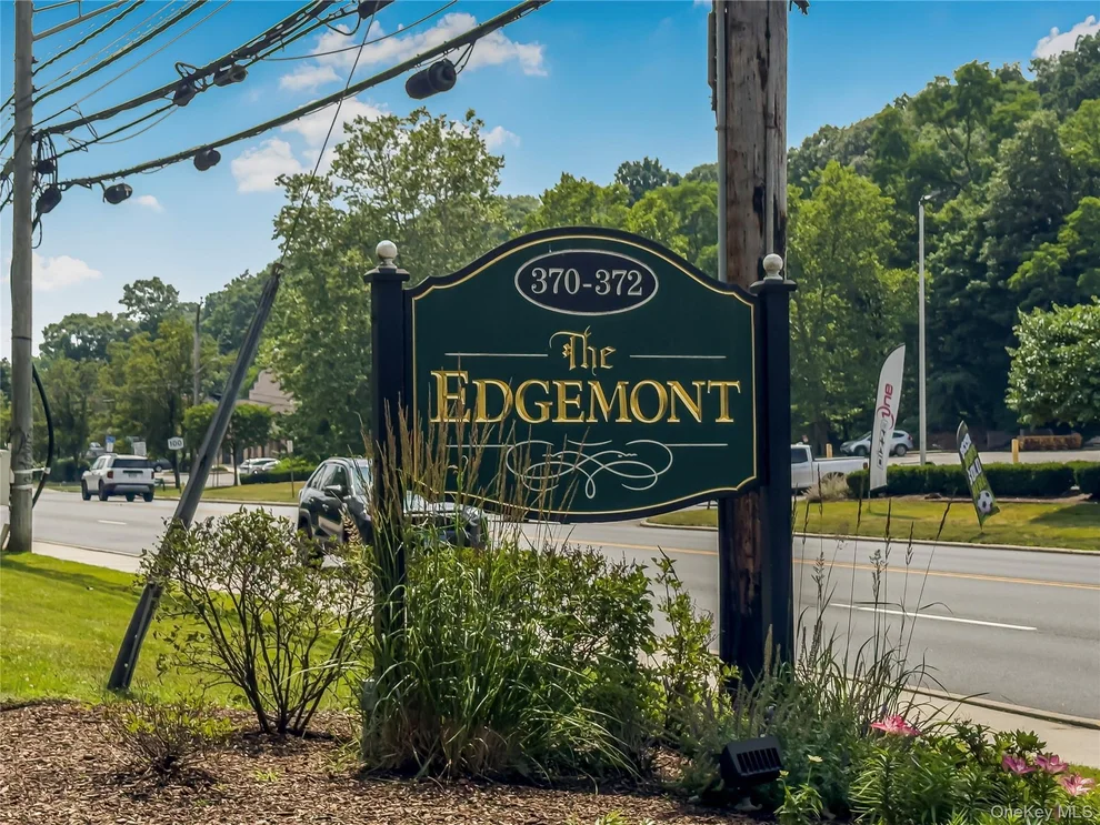 Unit for sale at 372 Central Park Avenue, Eastchester, NY 10583
