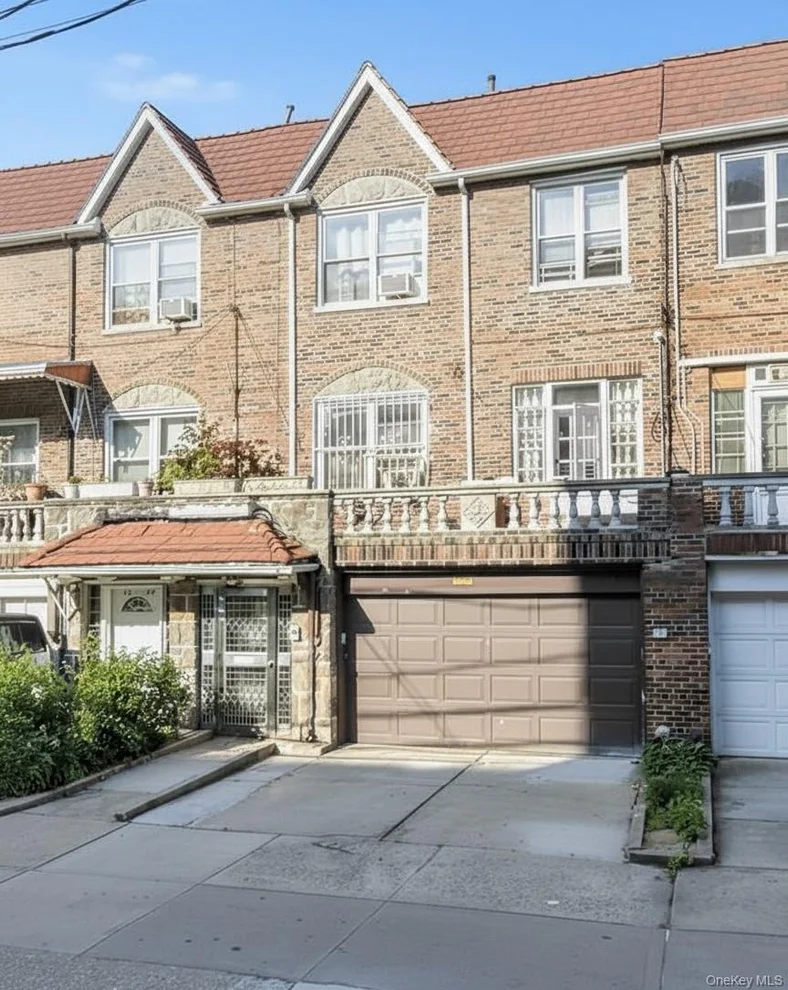Unit for sale at 64-05 102nd street, New York, NY 11375