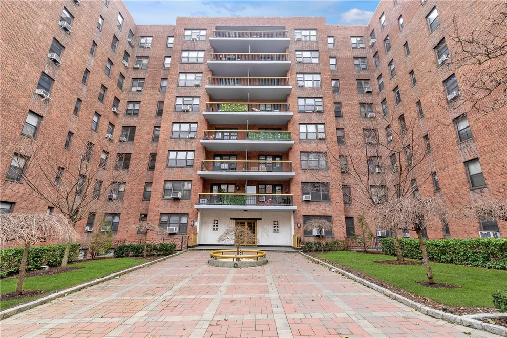 Unit for sale at 67-76 Booth Street, New York, NY 11375