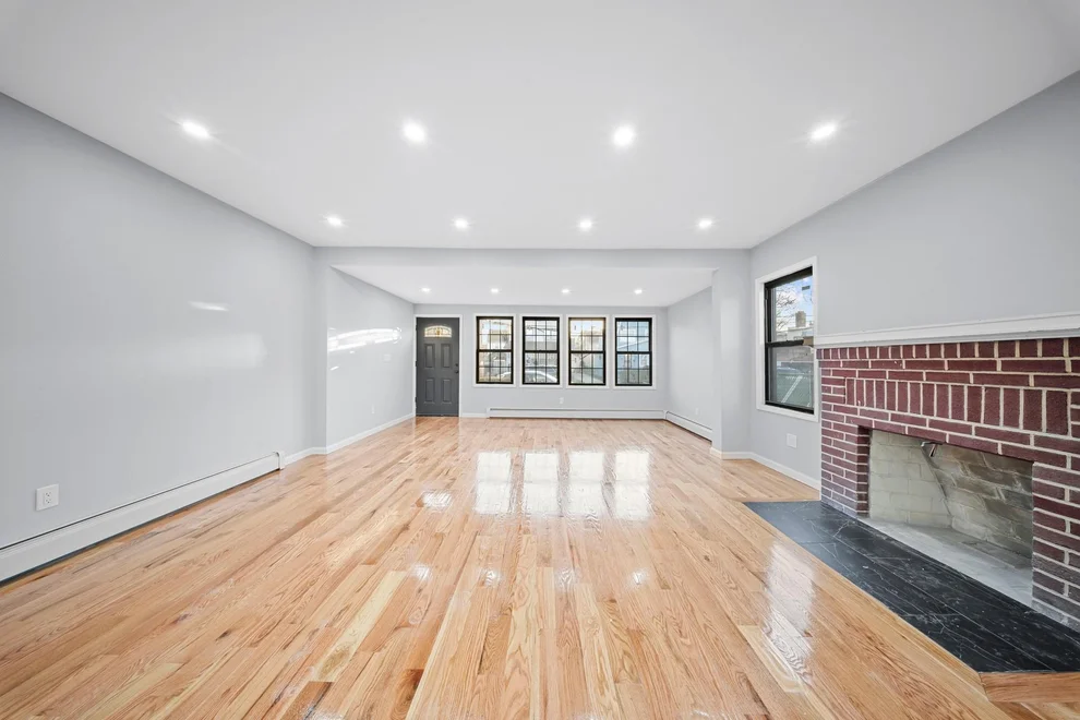 Unit for sale at 10961 200th Street, New York, NY 11412