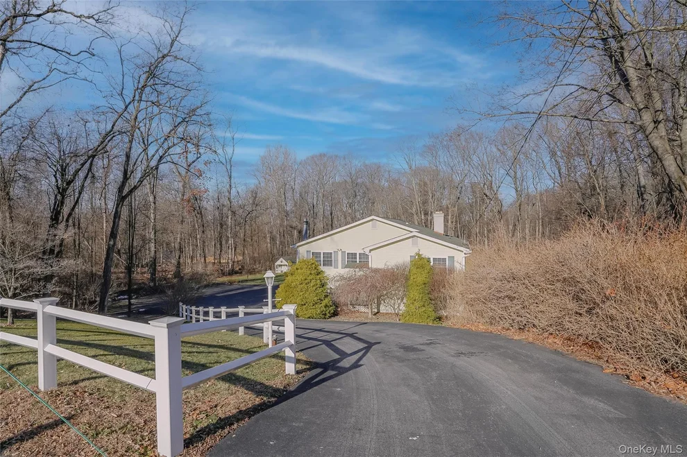 Unit for sale at 13 Edna Drive, Hyde Park, NY 12538
