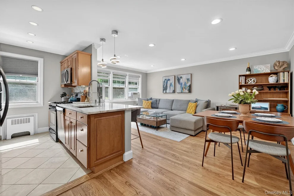Unit for sale at 97 Columbus Avenue, Harrison, NY 10604