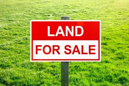 Unit for sale at VL Highland Street, Smithtown, NY 11787