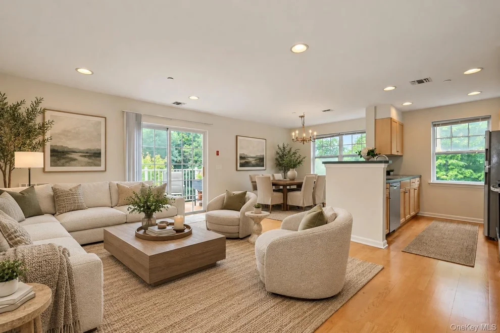 Unit for sale at 100 Woodcrest Lane, Mount Kisco, NY 10549