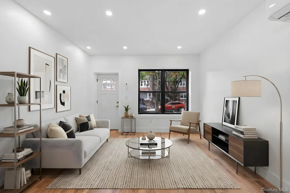 Unit for sale at 131-37 135th Street, New York, NY 11420