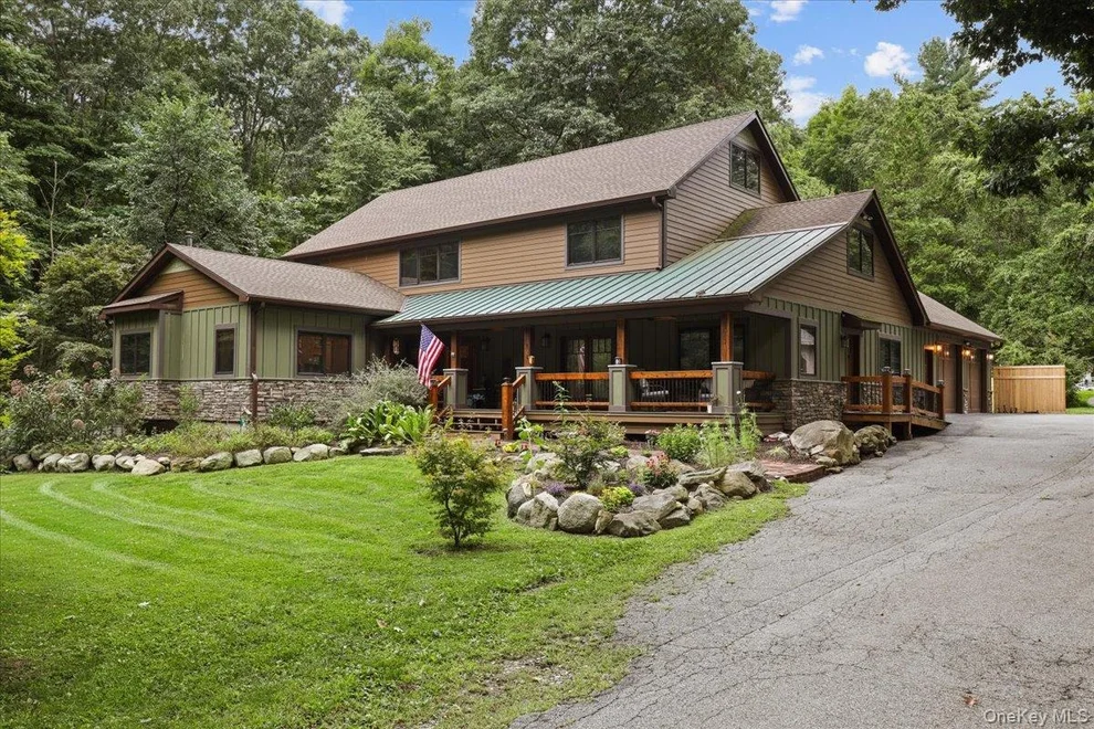 Unit for sale at 161 Crane Road, Carmel, NY 10512