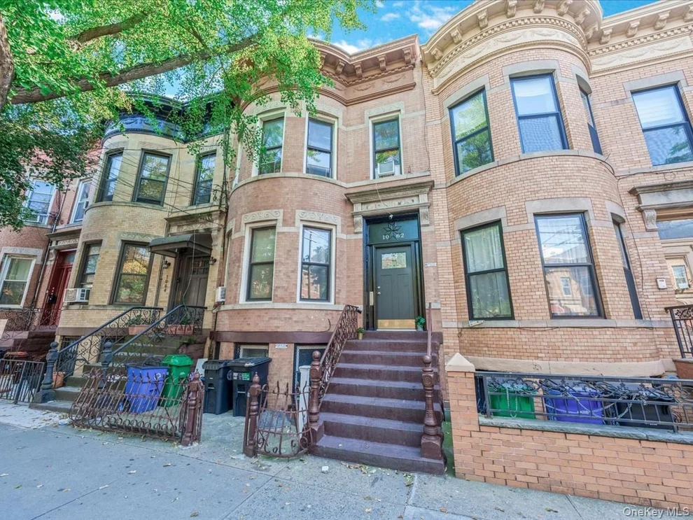Unit for sale at 1062 Seneca Avenue, New York, NY 11385