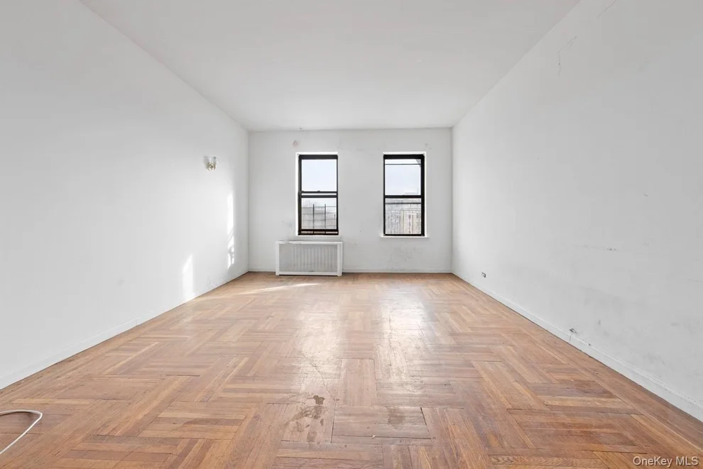 Unit for sale at 1715 Nelson Avenue, New York, NY 10453