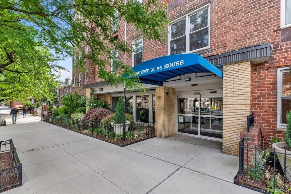 Unit for sale at 31-85 Crescent Street, New York, NY 11106