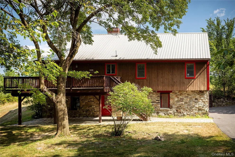 Unit for sale at 160 Hoslers Road, Minisink, NY 10998