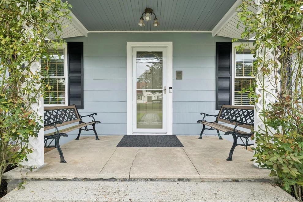 Unit for sale at 1014 Coates Avenue, Islip, NY 11741