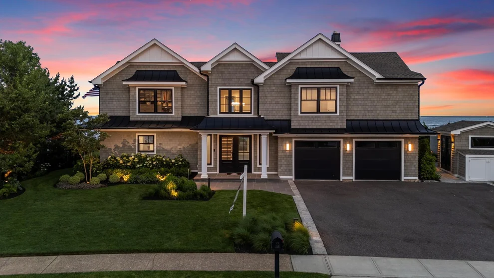 Unit for sale at 49 Shore Drive S, Babylon, NY 11726