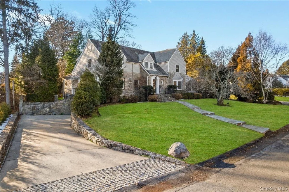 Unit for sale at 92 Verdun Avenue, New Rochelle, NY 10804