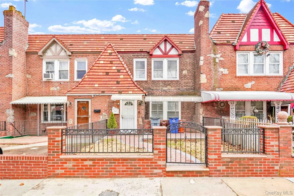Unit for sale at 179-04 Selover Road, New York, NY 11434