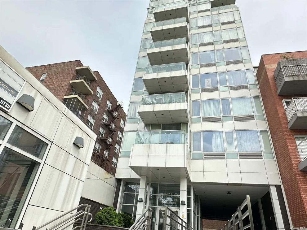 Unit for sale at 42-05 Parsons Boulevard, New York, NY 11355