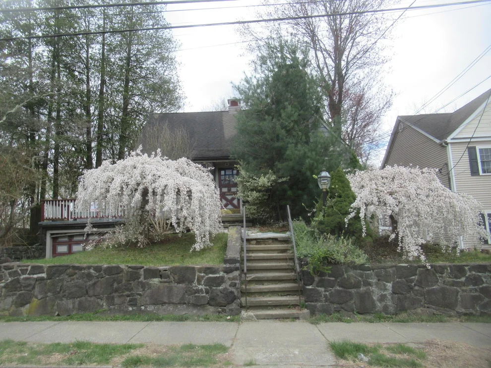 Unit for sale at 739 Lindbergh Avenue, Peekskill, NY 10566