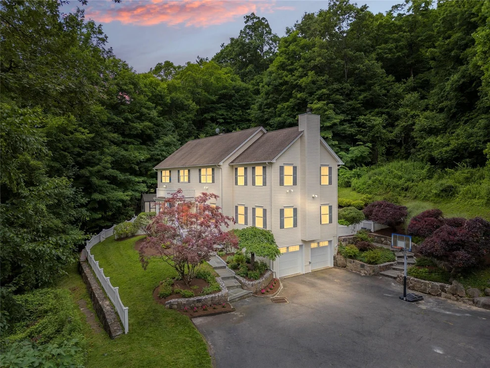 Unit for sale at 306 Mountain Road, Mount Pleasant, NY 10570