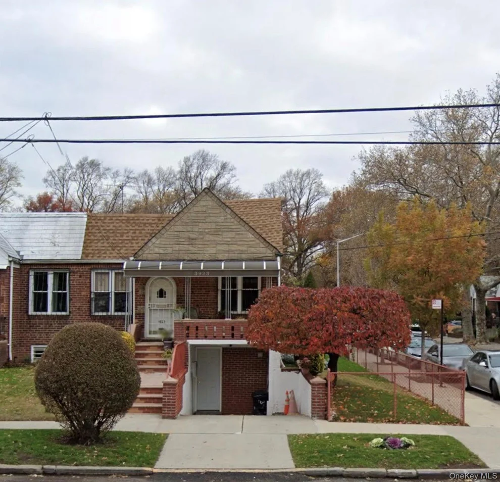 Unit for sale at 3923 Clarendon Road, New York, NY 11203