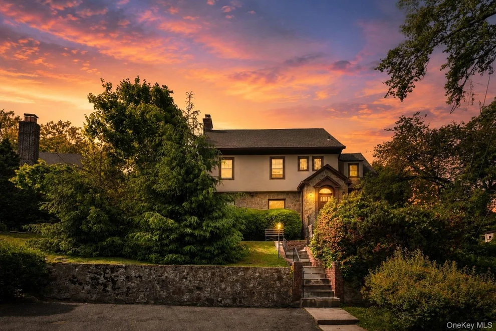 Unit for sale at 17 Old Orchard Road, New Rochelle, NY 10804
