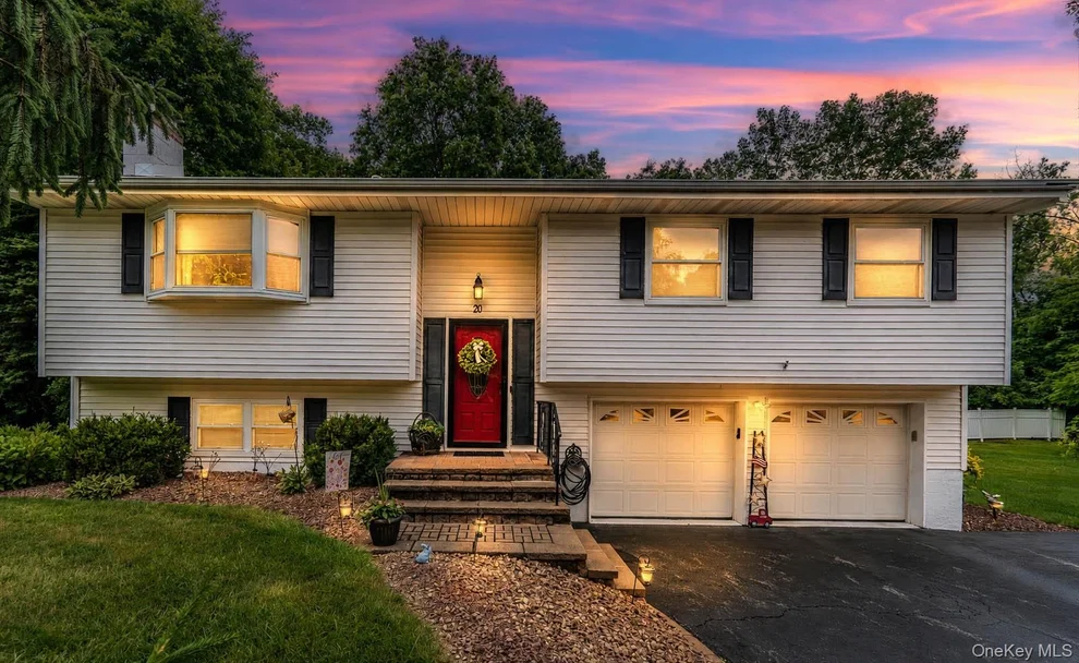 Unit for sale at 20 Kendell Drive, Wappinger, NY 12590