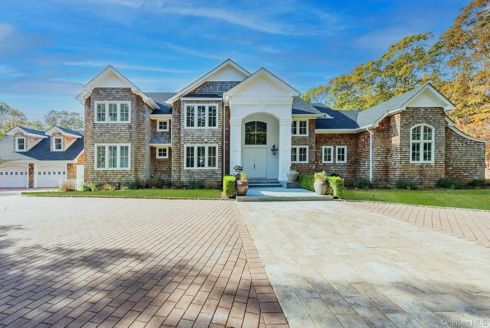 Unit for sale at 2136 Deerfield Road, Southampton, NY 11963