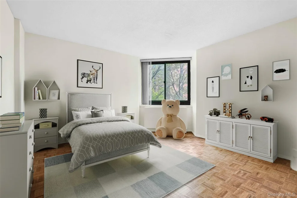 Unit for sale at 138-35 Elder Ave, New York, NY 11355
