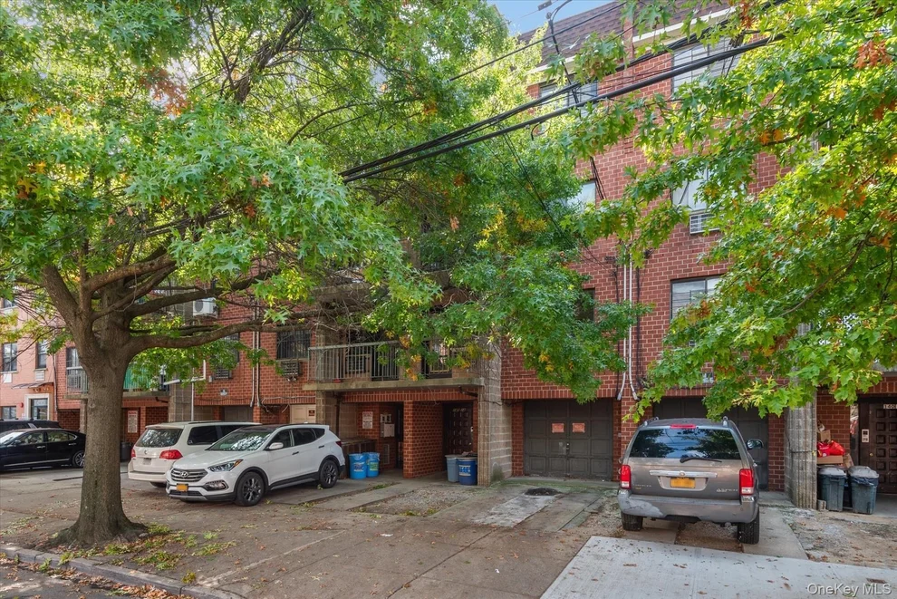 Unit for sale at 140-14 33rd Avenue, New York, NY 11354